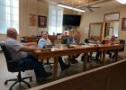County Commissioners announced last week that their tax abatement negotiations with Stream Data Centers had collapsed amid vocal opposition from a small group of landowners. The commissioners were hoping to trade the abatement for environmental and qualit
