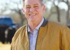 Spiller replaces Springer in HD 68 election