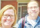Regional Museum Alliance: Kell House Museum