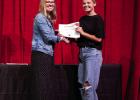 Student Awards Ceremony