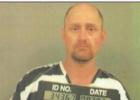 Snow sentenced to 45 years for child sex abuse