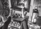 How to Reduce the Risk of Home Fires During this Holiday Season