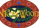 Into the Woods Review