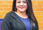 Barrington Brings a New Choice for Insurance to Olney