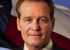 Craig wins County Commissioner