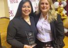 MSU honors
