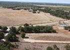 Plug Power announced that it is close to finalizing a deal to sell this 66-acre site and its grid connection to data center developer stream. Photo by Tony Ramirez