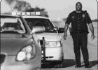 DPS offers TIPS for holiday travel