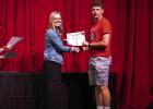 Student Awards Ceremony