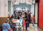 Meet new OES teachers