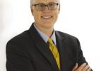 Judge Win Graham