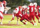 Highlights from 2020: Cubs Defeat Electra; First Time in 21 Years