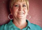 County Clerk Kay Hardin announces retirement