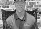 THE REFUGE DEVOTIONAL