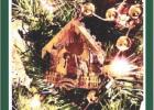 The Reason for the Season