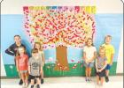 OES makes a difference with new fundraiser 