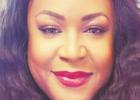 Publisher’s Points to Ponder: A Woman’s Worth