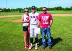 Cubs celebrate Senior Night with 2nd place win