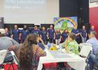 There’s No Place Like H.O.M.E Gala Fundraiser