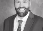 Financial advisors can help reduce anxiety