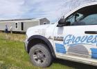 “Rural Route Revival” sets up house