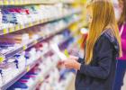 How School Shopping has Changed in the Pandemic Era