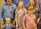 OHH’s Amy Moore wins best foster mom in Texas
