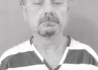 Troy Holt sentenced to 25 years
