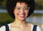 Jasmine Henderson
