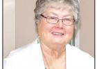 Cub Center Chats by Pat Curtis