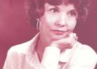 Annie Faye Stewart, co-founder of Stewart’s Food Store, dies at 88