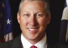 Sen. Springer seeks COVID vaccine investigation