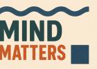 Shame and Stigma Prevent Living Healthy Lives