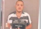 Grand jury indicts multiple Olney defendants