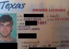 Don’t Fear the Real ID