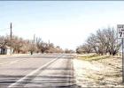 75 miles an hour unsafe in residential area