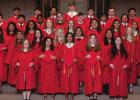 Olney High School Class of 2022