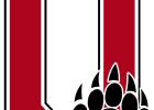 OJH Cubs Sweep Roscoe at Cub Stadium