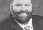 What to Expect from a Financial Review