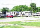City OKs new RV park rules