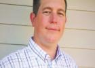 Meet the candidates for City Council