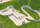 Show Your Support for Olney’s Future Skatepark Fundraiser, Sat. July 31
