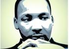 Celebrating MLK In A Season of Uncertainty