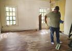 Ft. Worth PI tracks down value in Olney’s older homes
