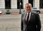 Spiller argues for border bill in Big Easy