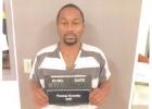 Grand jury indicts multiple Olney defendants