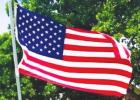 Americana at its best