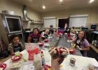 The Refuge: Summer Cooking Camp