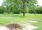 City OKs new RV park rules