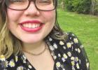 Olney Christian Community Center/Refuge Welcomes Jacqueline Gober